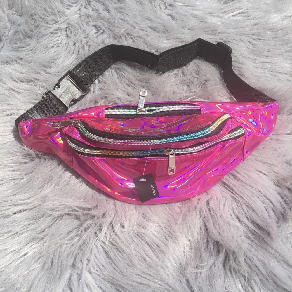 💦ℍ𝕠𝕝𝕠𝕘𝕣𝕒𝕡𝕙𝕚𝕔 𝔽𝕒𝕟𝕪💦 - Picture 2 of 8